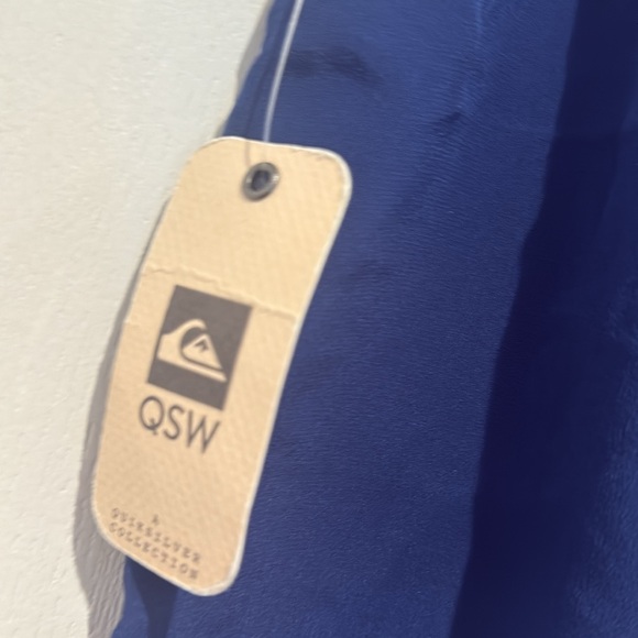 Quicksilver - Picture 6 of 6